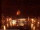 Webcam in Eutin, 5.2 mi away