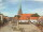 Webcam in Eutin, 4.9 mi away