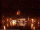 Webcam in Eutin, 4.9 mi away
