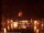 Webcam in Eutin, 12.7 km entfernt