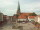 Webcam in Eutin, 4.9 mi away