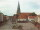 Webcam in Eutin, 2.1 mi away
