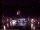 Webcam in Eutin, 10.6 mi away