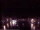 Webcam in Eutin, 27.5 km entfernt