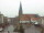 Webcam in Eutin, 18.4 km