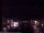 Webcam in Eutin, 12.7 km