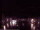 Webcam in Eutin, 0.1 km entfernt