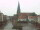 Webcam in Eutin, 4.8 mi away