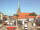 Webcam in Eutin, 5.2 mi away