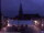 Webcam in Eutin, 13.5 km