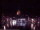 Webcam in Eutin, 8.2 mi away