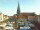 Webcam in Eutin, 21.2 km