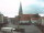 Webcam in Eutin, 2.1 mi away