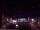 Webcam in Eutin, 13.5 km