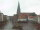 Webcam in Eutin, 4.9 mi away