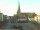 Webcam in Eutin, 5.6 km entfernt