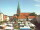 Webcam in Eutin, 12.7 km