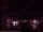 Webcam in Eutin, 5.2 mi away