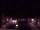 Webcam in Eutin, 12.7 km