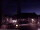 Webcam in Eutin, 12.7 km entfernt
