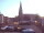 Webcam in Eutin, 12.7 km entfernt