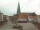 Webcam in Eutin, 18.4 km