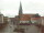 Webcam in Eutin, 18.4 km