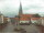 Webcam in Eutin, 12.7 km
