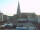 Webcam in Eutin, 18.4 km