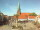 Webcam in Eutin, 21.2 km entfernt