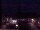 Webcam in Eutin, 5.2 mi away