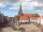 Webcam in Eutin, 21.2 km