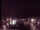 Webcam in Eutin, 4.9 mi away