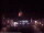 Webcam in Eutin, 5.6 km entfernt