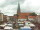 Webcam in Eutin, 8.2 mi away