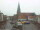 Webcam in Eutin, 13.5 km entfernt