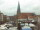 Webcam in Eutin, 21.2 km