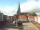 Webcam in Eutin, 29.8 km