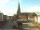 Webcam in Eutin, 27.5 km