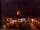 Webcam in Eutin, 20.7 km