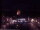 Webcam in Eutin, 10.6 mi away
