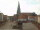 Webcam in Eutin, 8 mi away