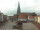 Webcam in Eutin, 27.5 km