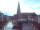 Webcam in Eutin, 20.7 km