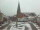 Webcam in Eutin, 4.9 mi away