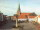 Webcam in Eutin, 2.6 mi away