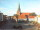 Webcam in Eutin, 12.7 km