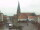 Webcam in Eutin, 13.5 km