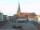 Webcam in Eutin, 12.7 km