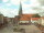 Webcam in Eutin, 0.1 km entfernt